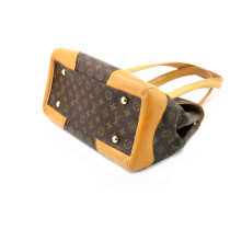 Louis Vuitton Beverly Monogram