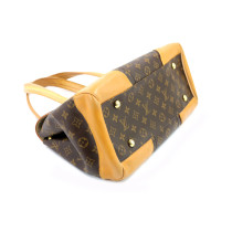 Louis Vuitton Beverly Monogram