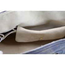 루이 비통 베벌리 모노그램