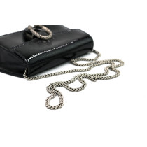 Gucci Dionysus Mini Pelle Nera