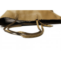 Fendi Roll Bag La Selleria