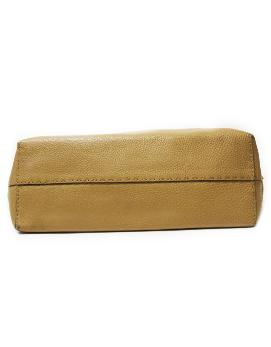 Fendi Roll Bag La Selleria