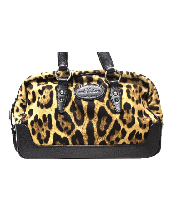 돌체 & 가바나 마쿨라타