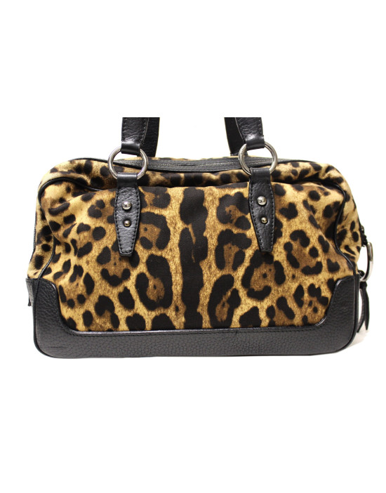 Dolce & Gabbana Maculata