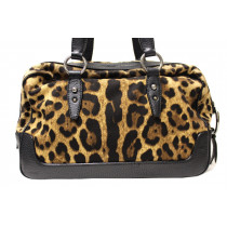 돌체 & 가바나 마쿨라타