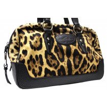 돌체 & 가바나 마쿨라타