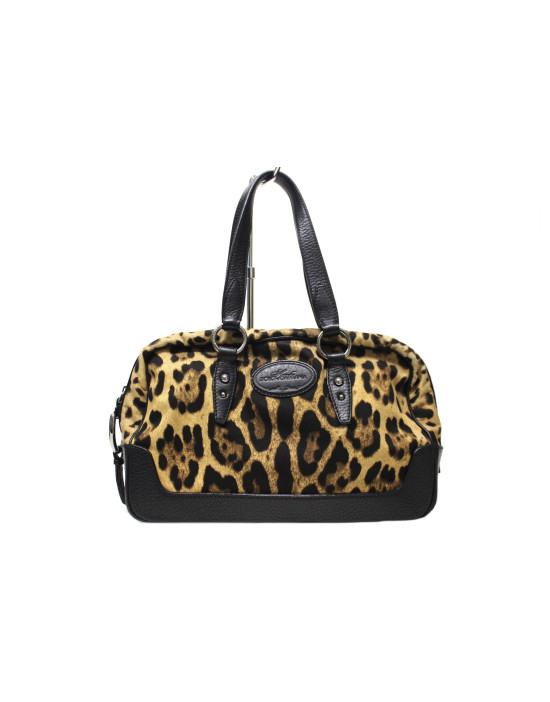 돌체 & 가바나 마쿨라타