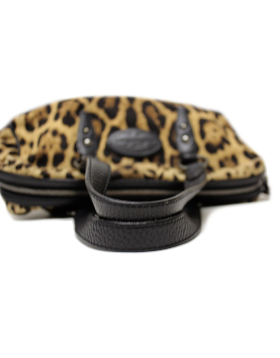 돌체 & 가바나 마쿨라타