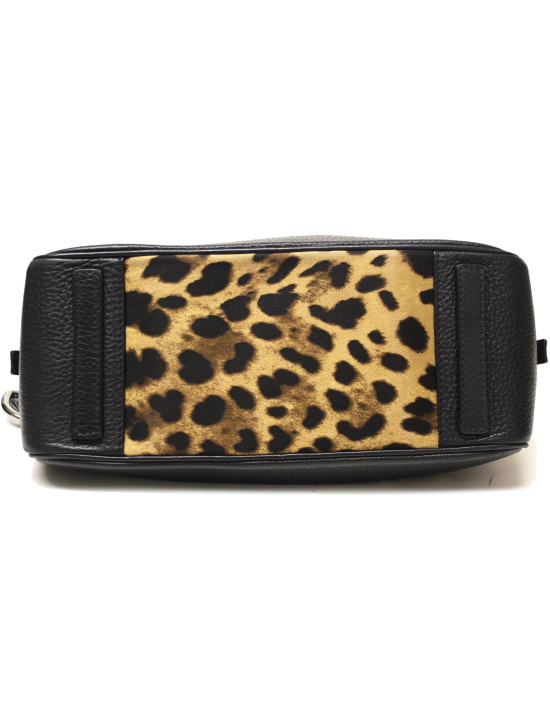 Dolce & Gabbana Maculata