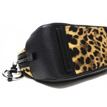 돌체 & 가바나 마쿨라타