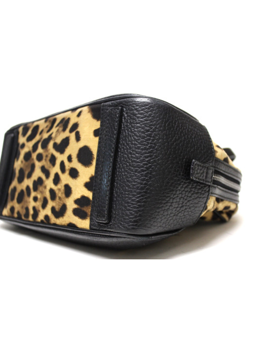 Dolce & Gabbana Maculata