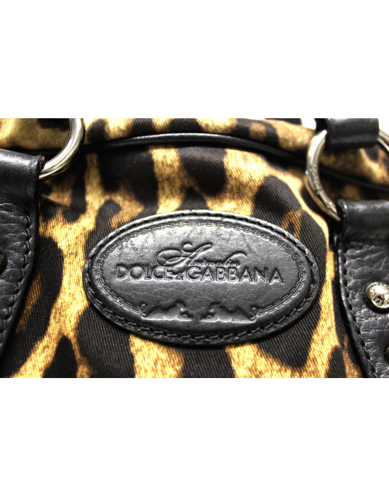 돌체 & 가바나 마쿨라타