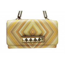 발렌티노 가라바니 레인보우