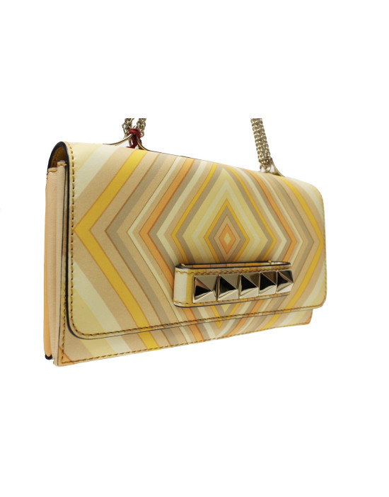 발렌티노 가라바니 레인보우