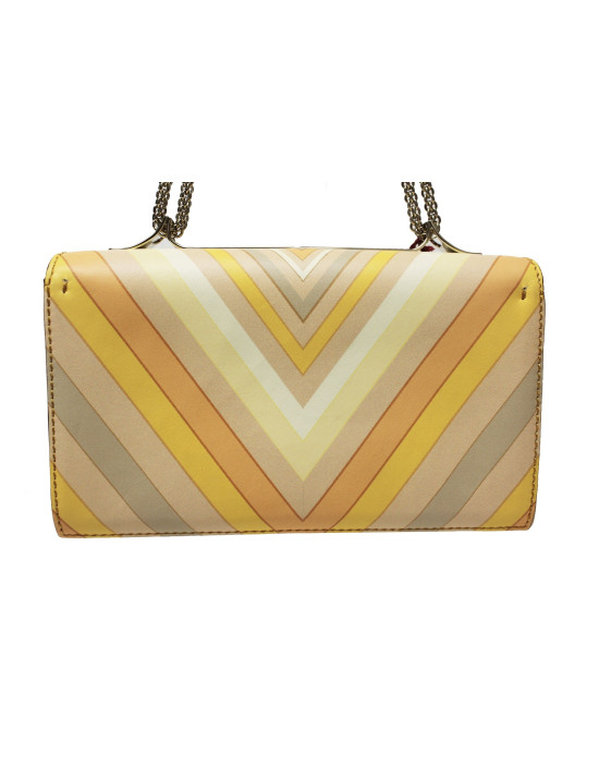 발렌티노 가라바니 레인보우