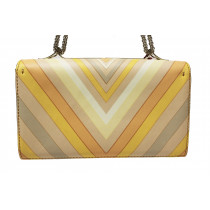 발렌티노 가라바니 레인보우