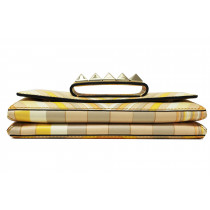 Valentino Garavani Rainbow