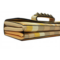 발렌티노 가라바니 레인보우