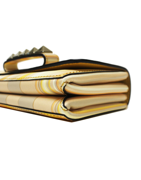 발렌티노 가라바니 레인보우