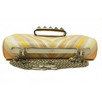 발렌티노 가라바니 레인보우