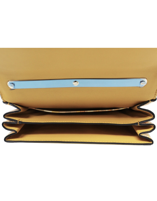 발렌티노 가라바니 레인보우