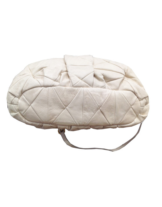 Miu Miu Pelle Cipria