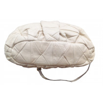 Miu Miu Pelle Cipria