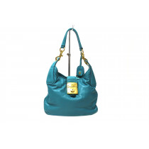 미우미우 쇼핑 터키석