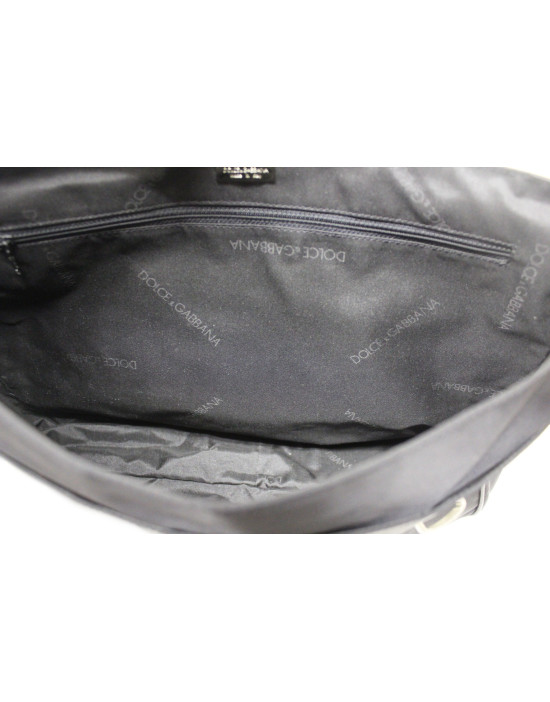 Sacoche Dolce & Gabbana