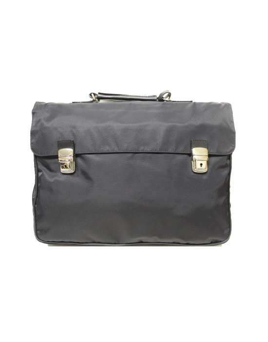 돌체 & 가바나 메신저 백