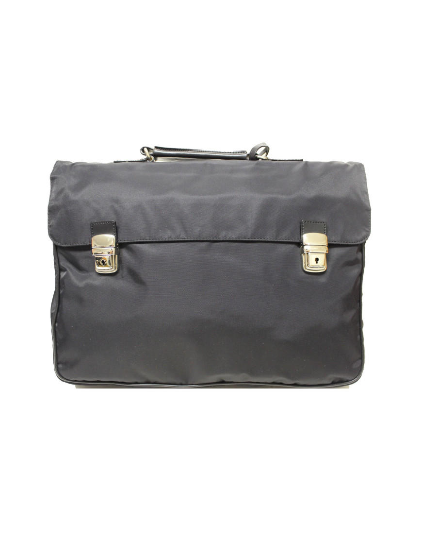 Sacoche Dolce & Gabbana