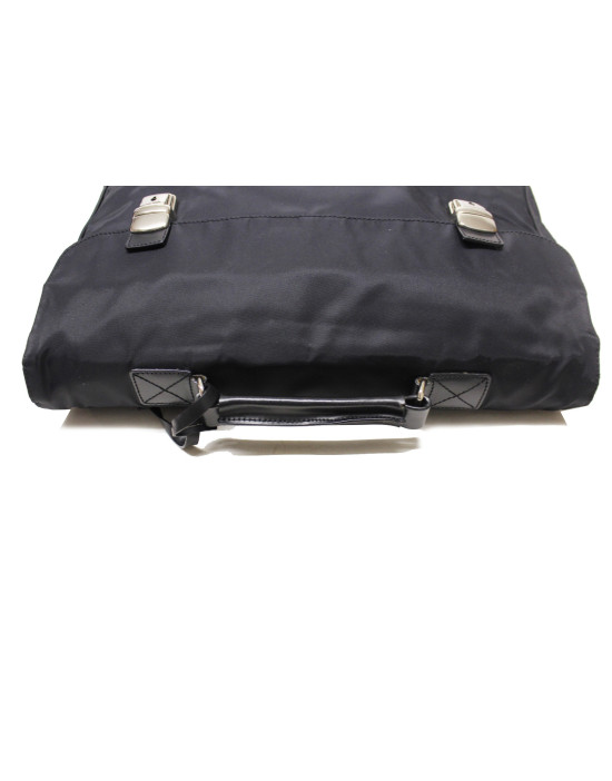 Sacoche Dolce & Gabbana