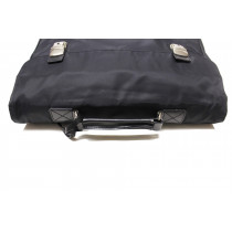 Sacoche Dolce & Gabbana