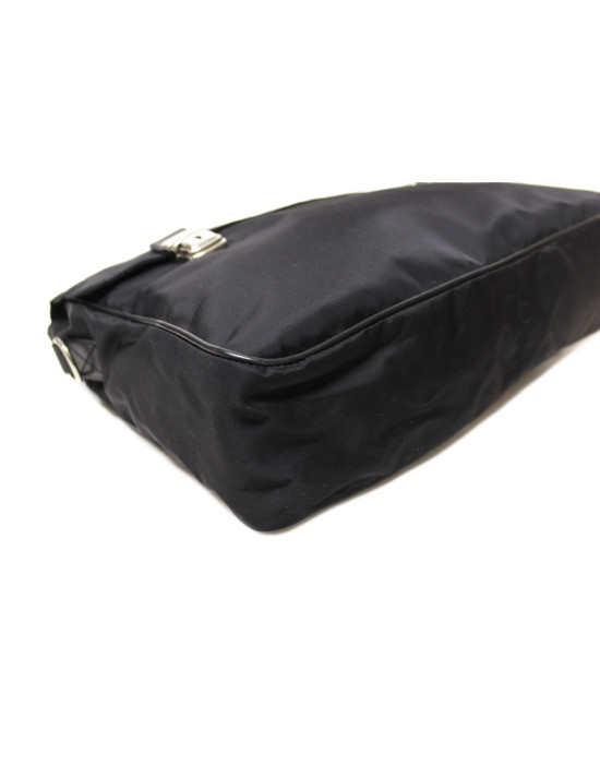 Sacoche Dolce & Gabbana