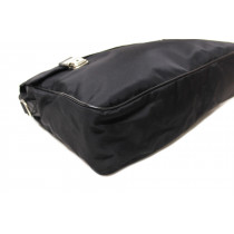 Sacoche Dolce & Gabbana