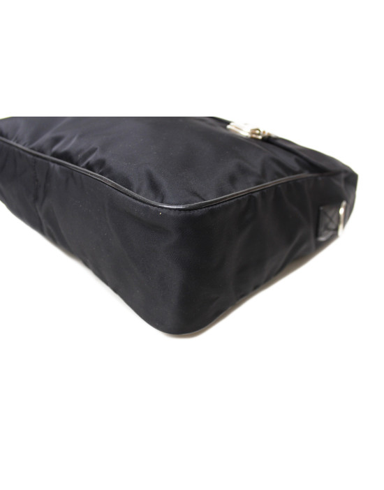 Sacoche Dolce & Gabbana