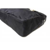 Sacoche Dolce & Gabbana