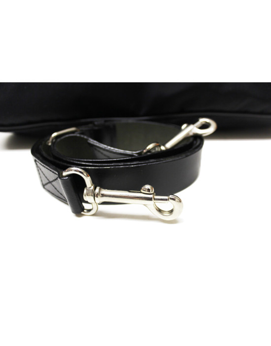 Sacoche Dolce & Gabbana