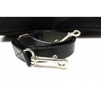 Sacoche Dolce & Gabbana