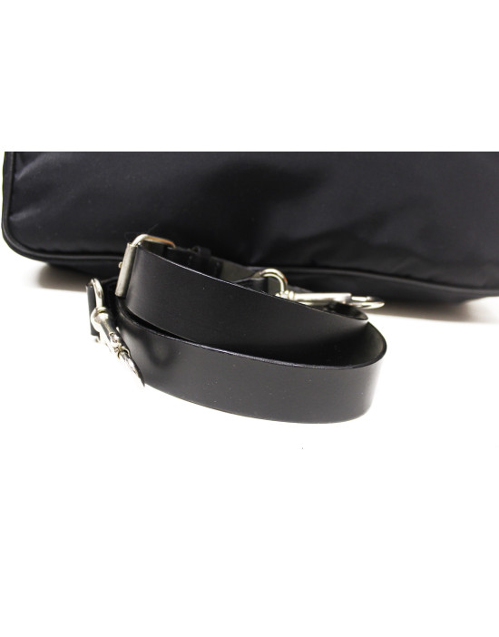 Sacoche Dolce & Gabbana