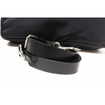 Sacoche Dolce & Gabbana