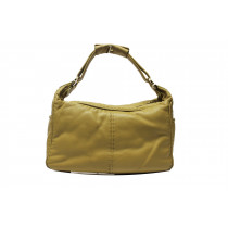 Tod's Beige Shopping