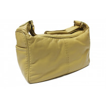 Tod's Beige Shopping