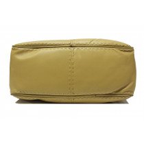 Tod's Beige Shopping