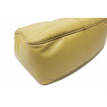 Tod's Beige Shopping