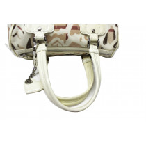 Burberry Limited Edition Bowling Bag