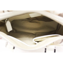 Burberry Limited Edition Bowling Bag