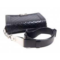 Chanel Le Boy MM