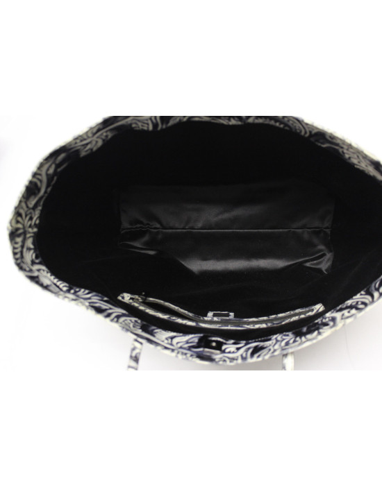 Fendi Roll Bag Limited edition