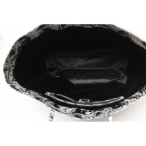 펜디 롤 백 리미티드 에디션